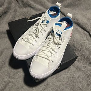 Chuck Taylor All Star Ultra Shoot For The Moon